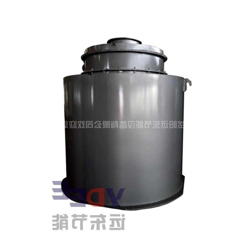 换热器