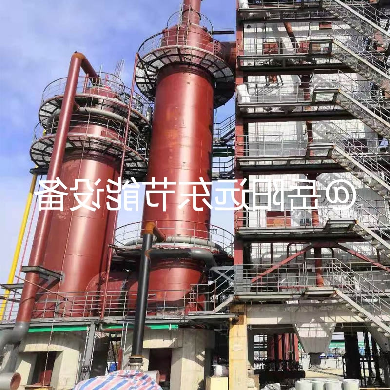焚烧炉项目一燃室二燃室燃烧器