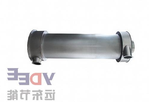 换热器出产厂家