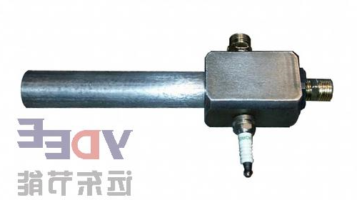 点火枪厂家