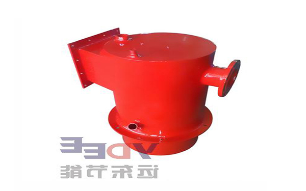 燃烧器厂家