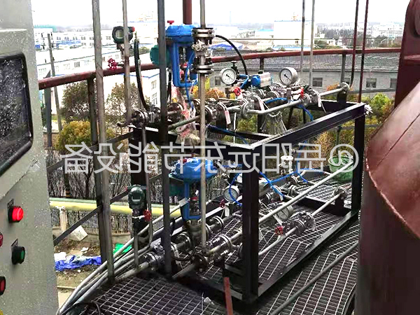 熄灭炉名目一燃室二燃室熄灭器